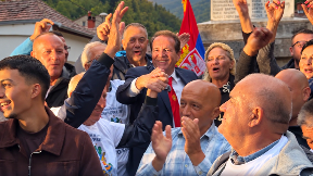 Agrar fabrika bez krova